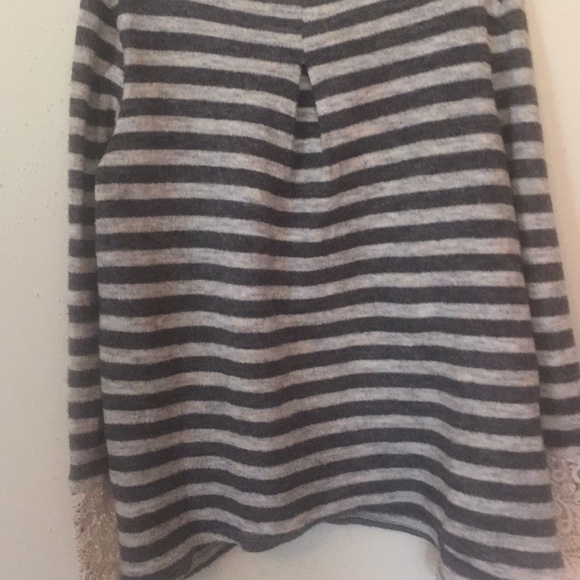 Doe & Rae - Picture 3 of 4